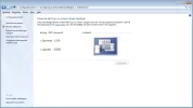 Resolutie-1.webp Resolutie-1.webp