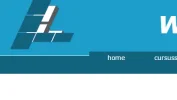 menu fout.webp menu fout.webp