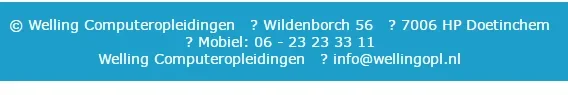 adres fout.webp adres fout.webp