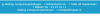 adres fout.png