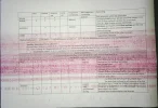 Printer met magenta afdruk over gehele papier klein.webp Printer met magenta afdruk over gehele papier klein.webp