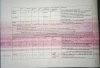 Printer met magenta afdruk over gehele papier klein.jpg