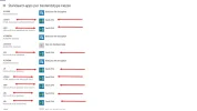 Excel bestanden.webp Excel bestanden.webp