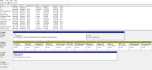 Knipsel.webp Knipsel.webp