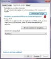 Toetsenbord Win 7.webp