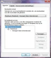 Toetsenbord en talen Win 7.webp
