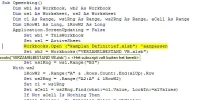 opmerking afbeelding.webp opmerking afbeelding.webp