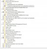 ScreenHunter_158 Feb. 02 08.51.jpg