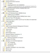 ScreenHunter_158 Feb. 02 08.51.webp