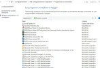 ScreenHunter_160 Feb. 02 09.03.webp