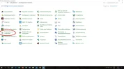 eerste.webp