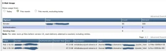 4.webp 4.webp