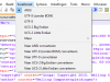utf.png