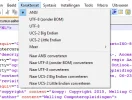 utf.webp