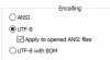 utf-8.jpg