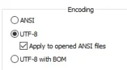 utf-8.webp utf-8.webp