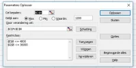 Naamloos 2.webp Naamloos 2.webp