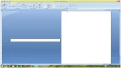 Screenshot.webp