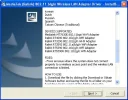 HP_Ralinktech_RT5390_driver_sp71525.webp