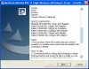HP_Ralinktech_RT5390_driver_sp71525.JPG
