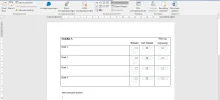 Doelen.webp