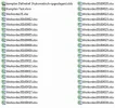 werkorderafbeelding.webp werkorderafbeelding.webp