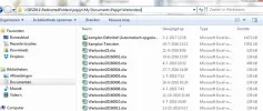 screenshotexcel.webp screenshotexcel.webp