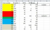 Test1.webp Test1.webp