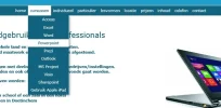 menu-well.webp menu-well.webp