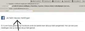 fb.webp fb.webp