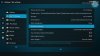 kodi-estuary-mod-skin-settings-customize-sub-menu-768x432.jpg kodi-estuary-mod-skin-settings-customize-sub-menu-768x432.jpg