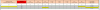select1.PNG