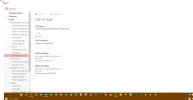 Knipsel.webp Knipsel.webp