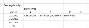 output pakketje.webp output pakketje.webp