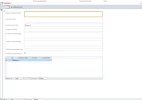 incidenten form.webp