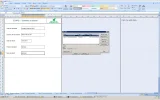 Links.webp Links.webp