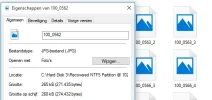 helpmij.webp