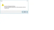 helpmij2.webp