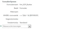 open form.webp open form.webp