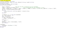 load form.webp