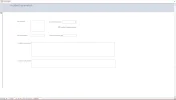 incident aanmaken.webp