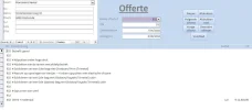 facturatie voor.webp