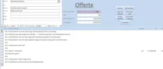 facturatie na.webp