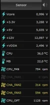 Screenshot_19.webp Screenshot_19.webp