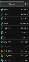 Screenshot_20.webp Screenshot_20.webp