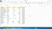 excel.webp excel.webp