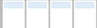 voorbeeld.webp voorbeeld.webp