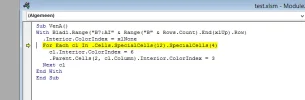 error.webp error.webp
