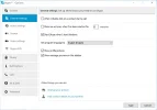 skype-6[1].webp