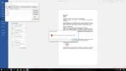 Screenshot Activity domain problem.webp Screenshot Activity domain problem.webp
